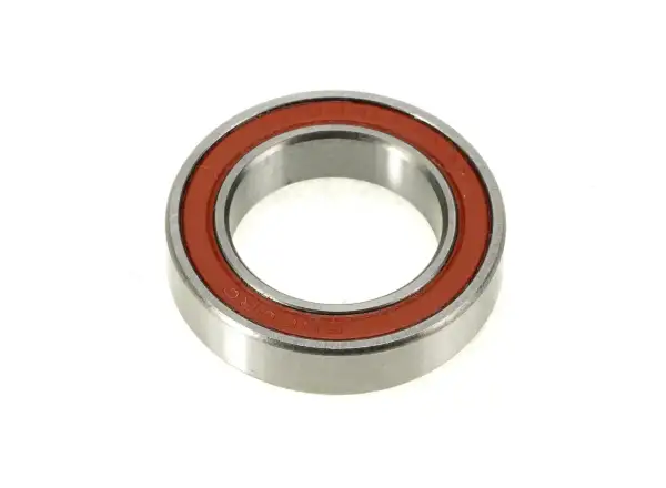 Enduro Bearings 6804 LLU MAX ložisko zadnej stavby 20mm x 32mm x 7mm
