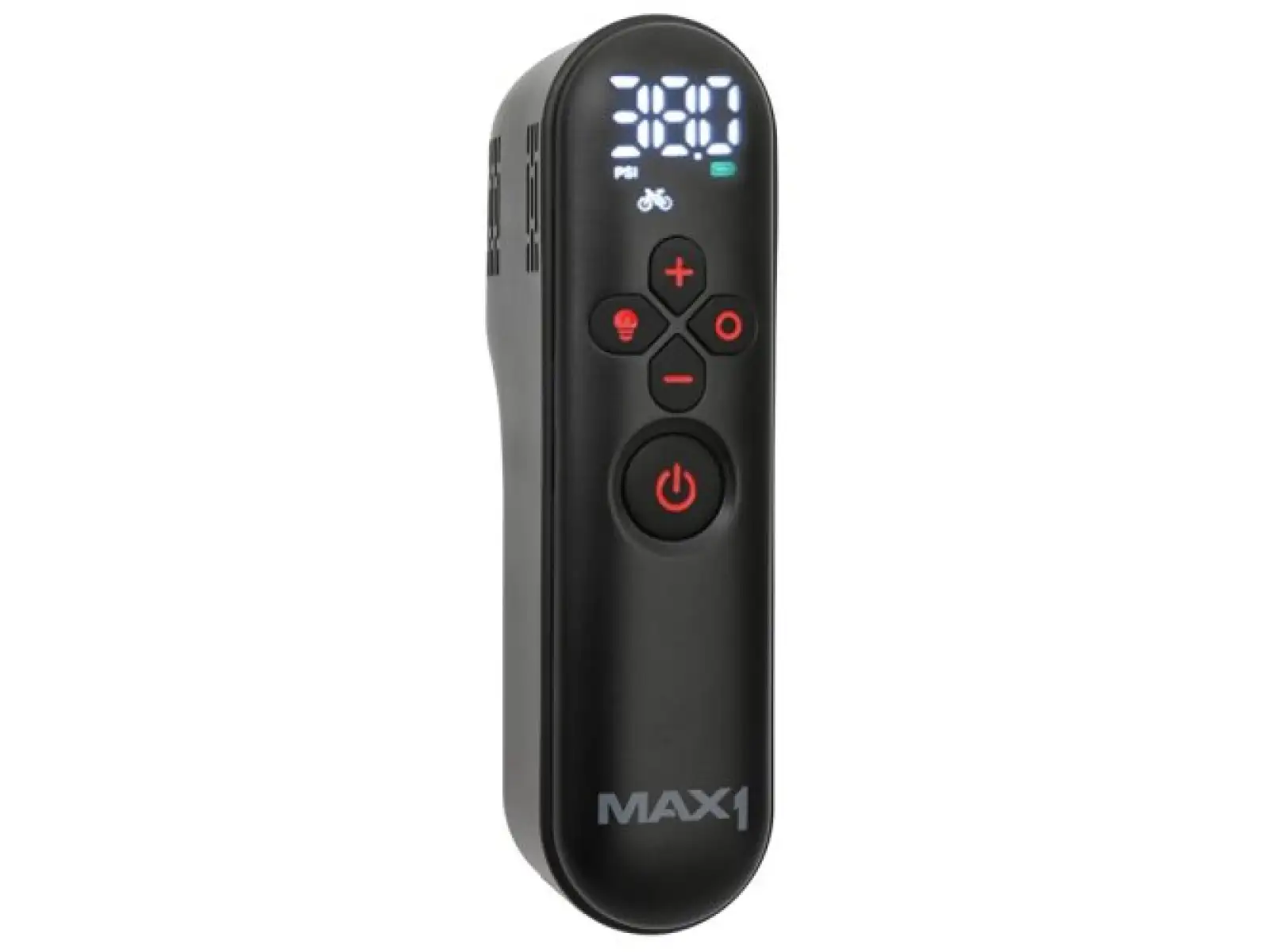 MAX1 Maxi Air kompresor 120 PSI