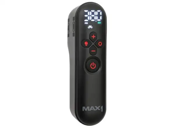 MAX1 Maxi Air kompresor 120 PSI