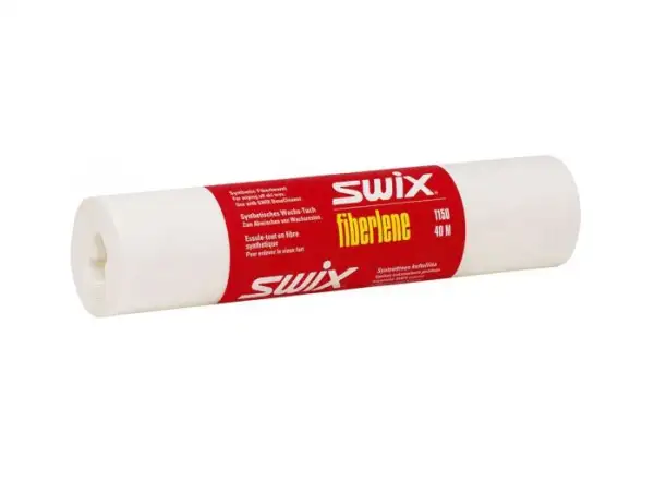 Swix Fiberlene utierka 40 m