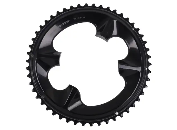 Shimano 105 FC-R7100 prevodník 50 z.