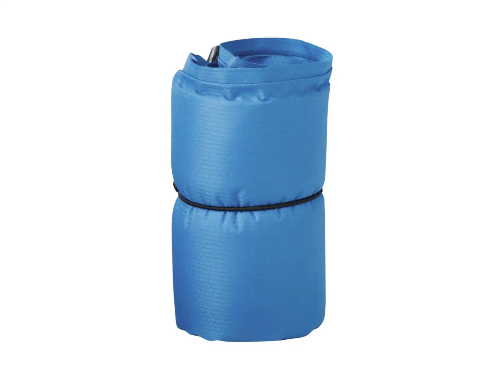 Therm-A-Rest Lite Seat sedačka modrá