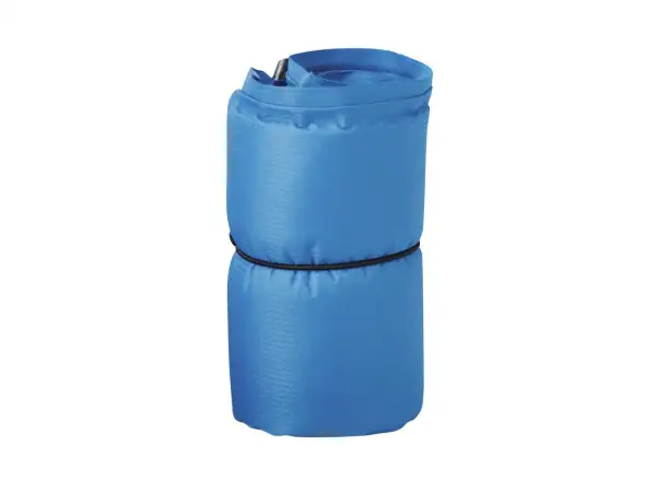 Therm-A-Rest Lite Seat sedačka modrá