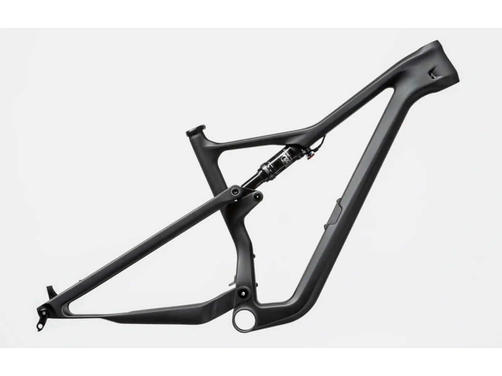 Cannondale Scalpel Carbon SE 2 BKM horský bicykel