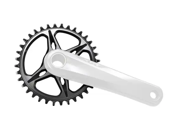 Shimano XTR SM-CRM95 prevodník 1x12sp. 36 z.