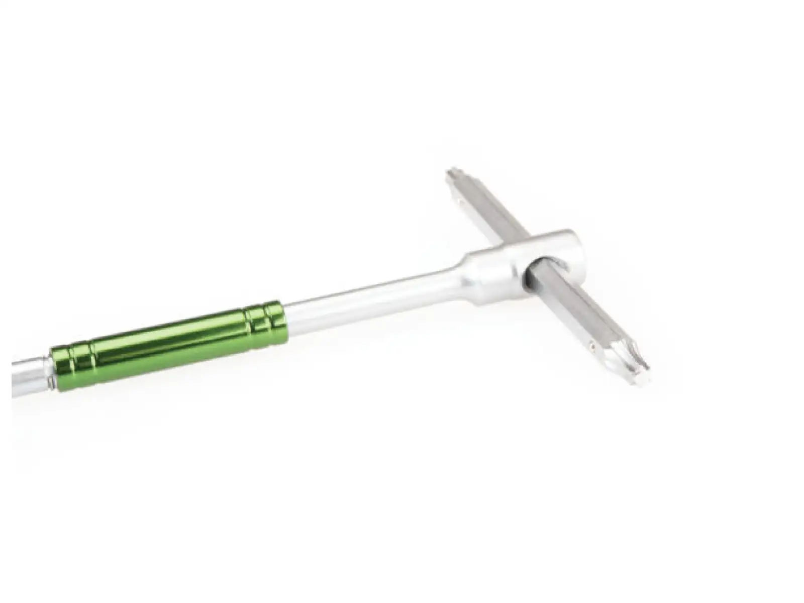 Kľúč TORX T25 zo sady THT-1