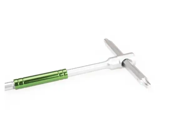 Kľúč TORX T25 zo sady THT-1