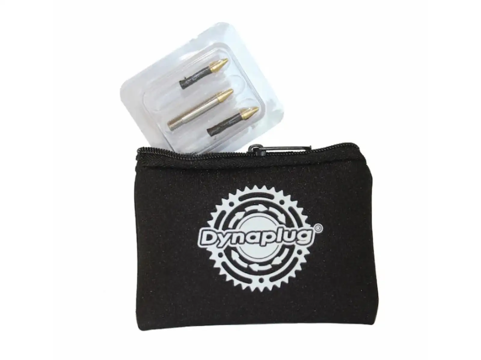 Dynaplug Hans Rey Limited Edition Wheelie Wrench Pro multikľúč