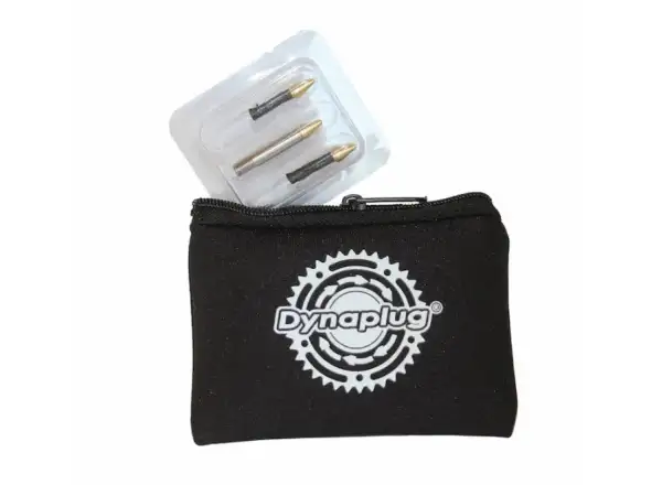 Dynaplug Hans Rey Limited Edition Wheelie Wrench Pro multikľúč