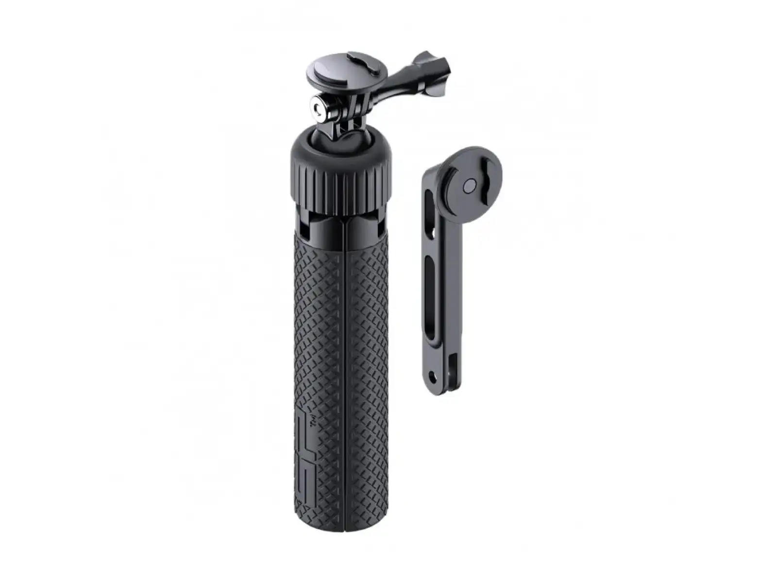 SP Tripod Grip SPC+