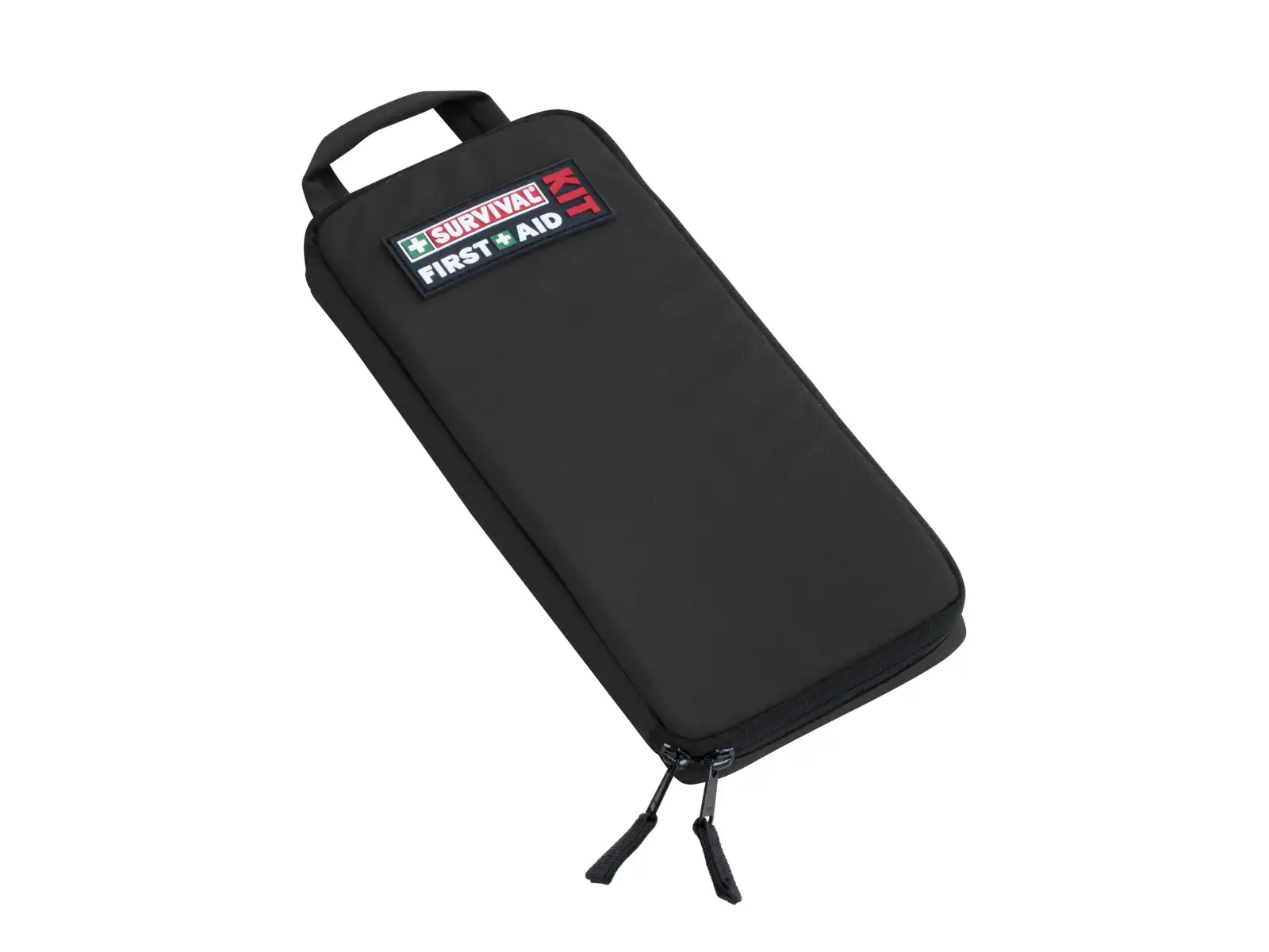 Survival First Aid Kit Slimline profesionálna lekárnička