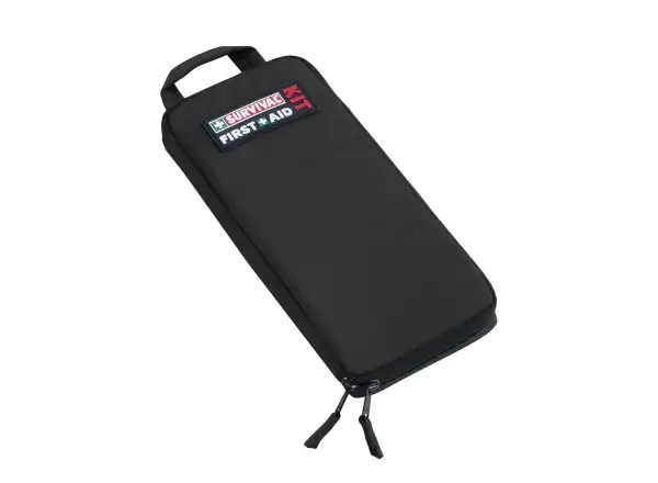 Survival First Aid Kit Slimline profesionálna lekárnička