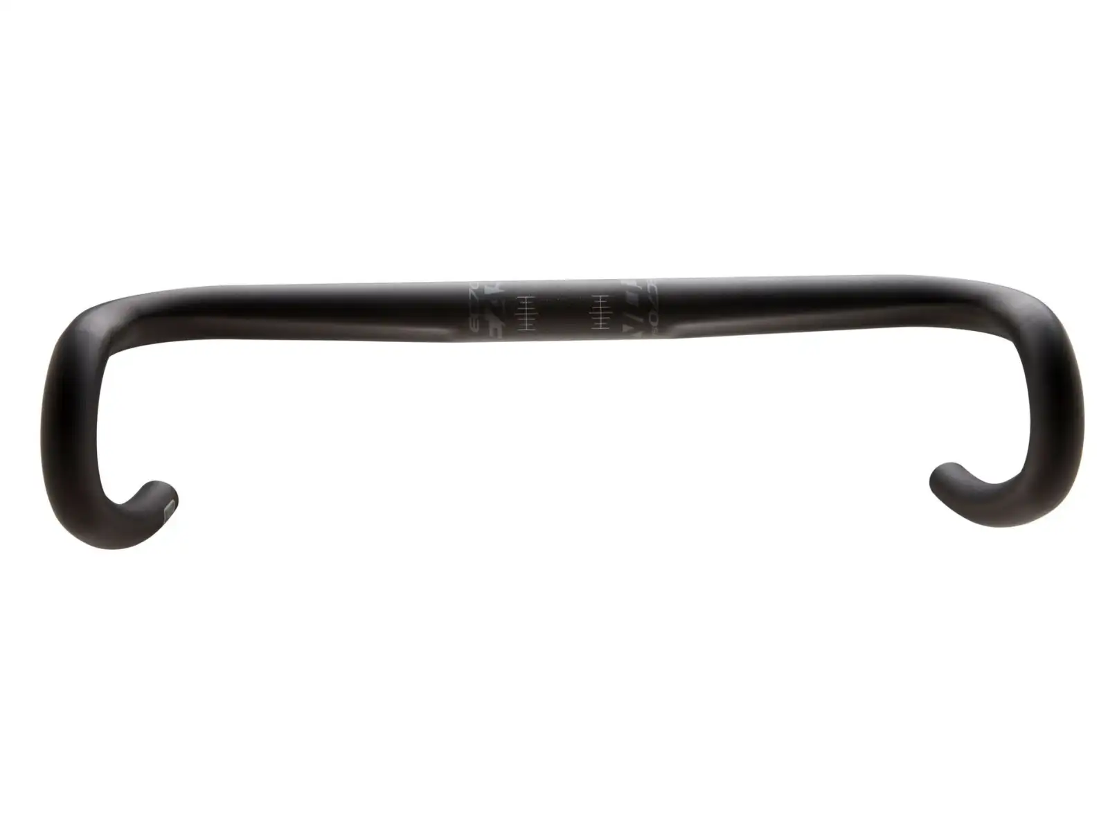 Easton EC70 SL RB Di2 Carbon 31,8 mm 16 st. cestné riadidlá