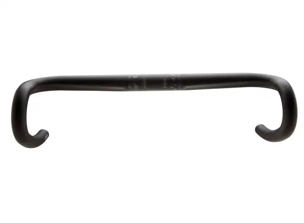 Easton EC70 SL RB Di2 Carbon 31,8 mm 16 st. cestné riadidlá