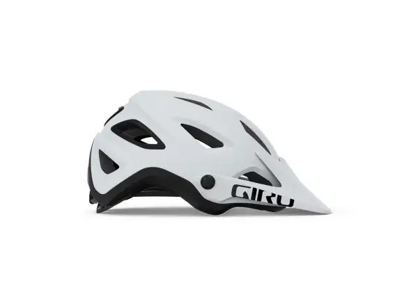 Giro Montaro MIPS II prilba Mat Chalk