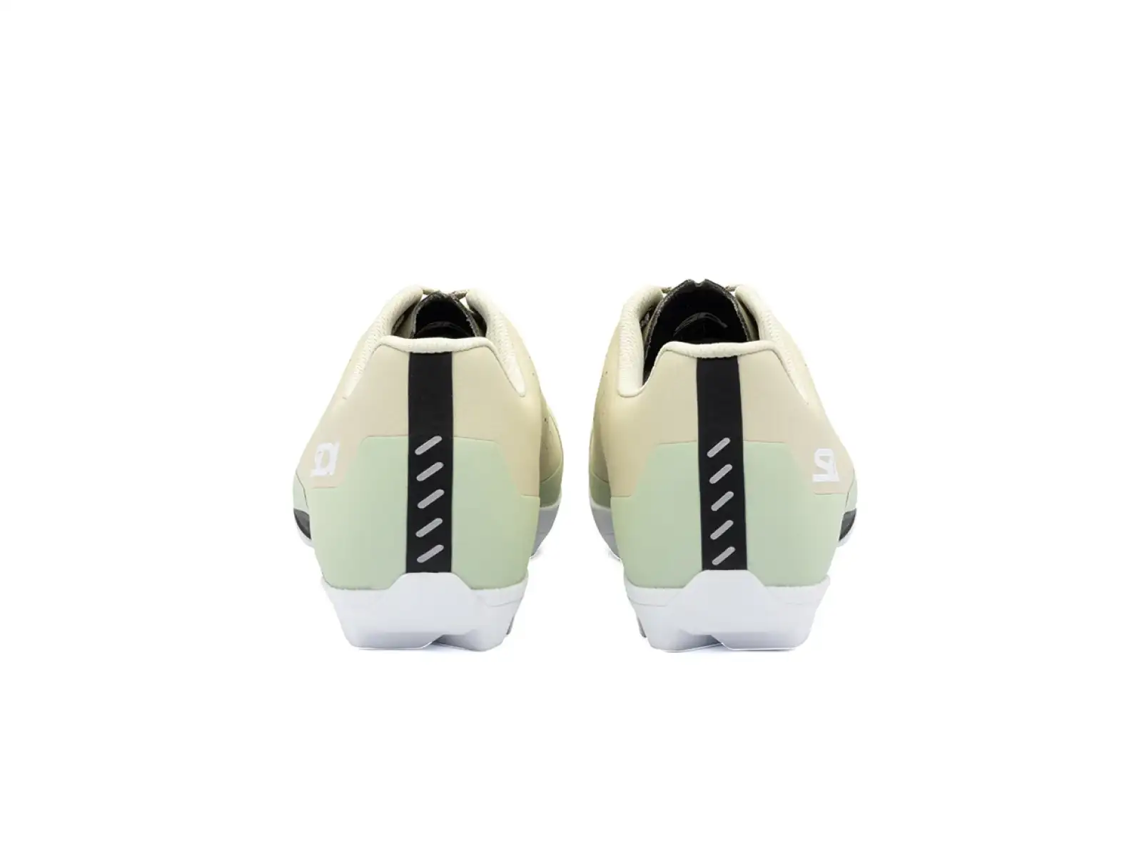 Sidi Asper Laces pánske gravel tretry Sand