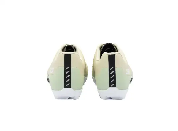 Sidi Asper Laces pánske gravel tretry Sand