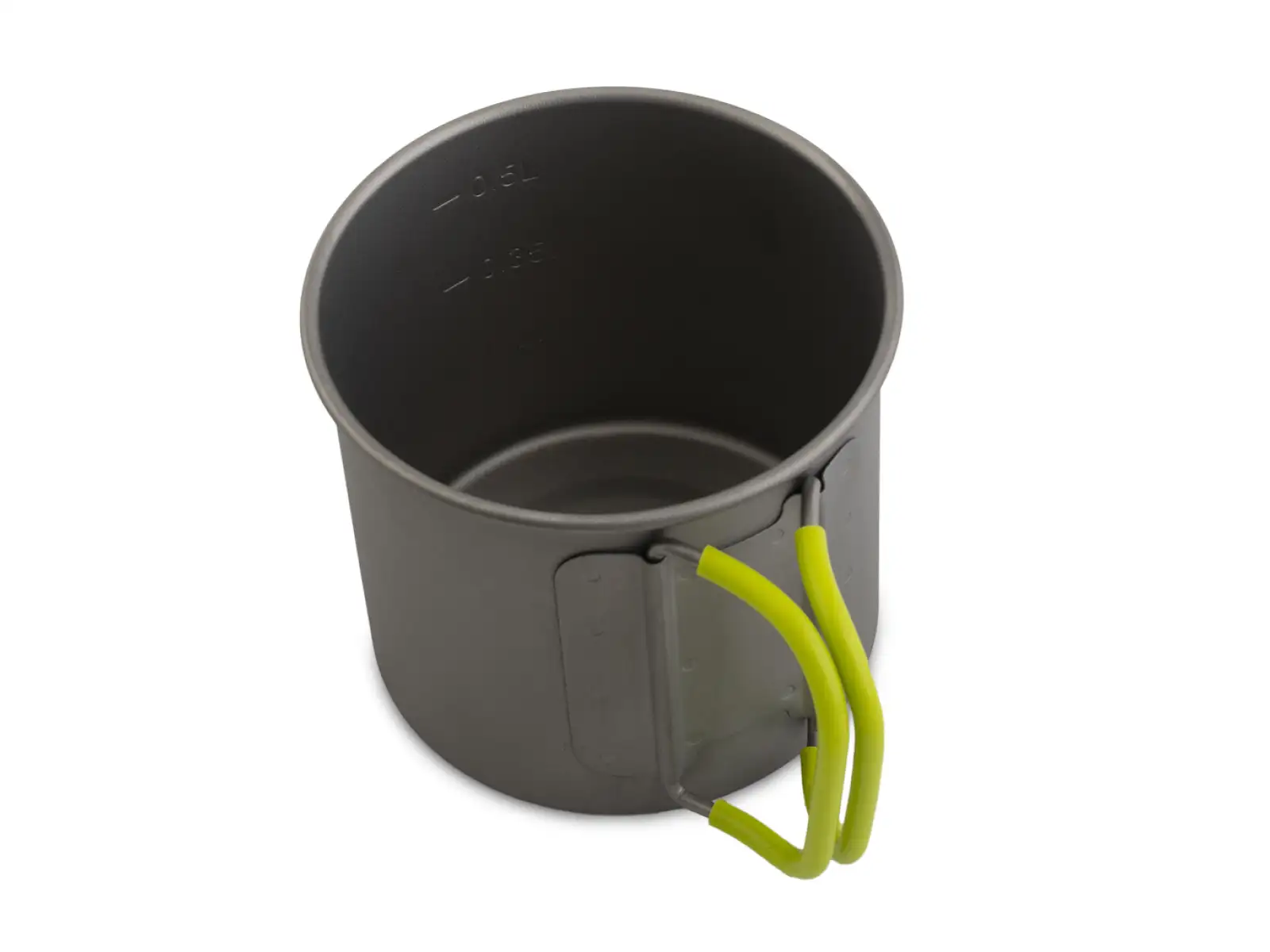 Pinguin Mug Titan hrnček 600 ml