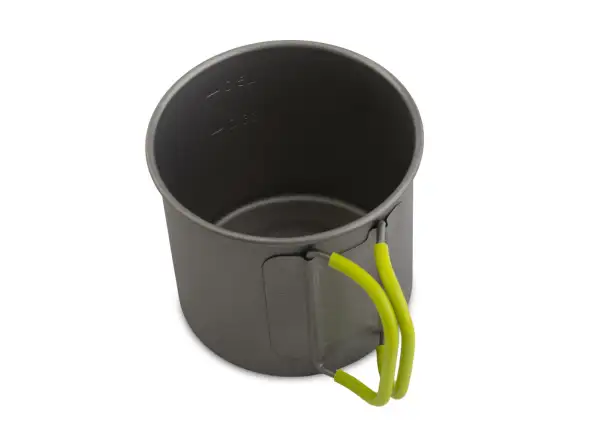 Pinguin Mug Titan hrnček 600 ml