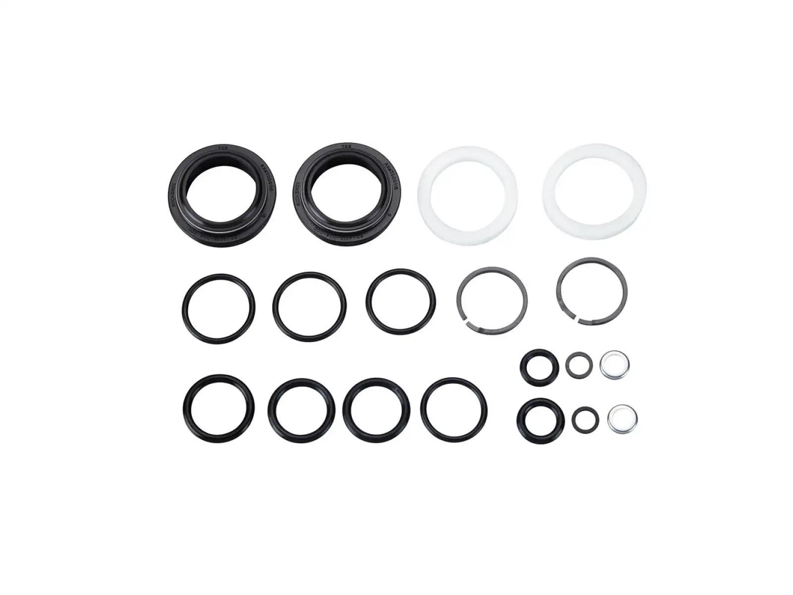 Rock Shox Service Kit Basic pre vidlice Reba 29 a 27+B A3