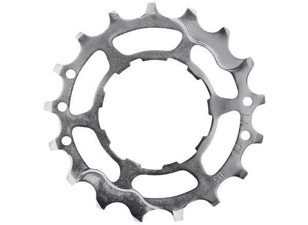 Shimano CS-R7000/CS-5800 pastorok kazety 18C zubov