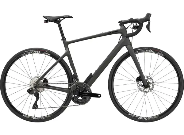 Cannondale Synapse Carbon 2 LE SBK cestný bicykel