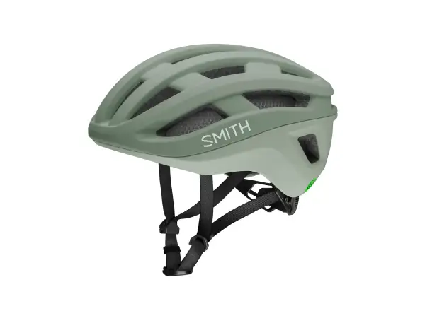 Smith Persist 2 Mips prilba Matte Sagebrush