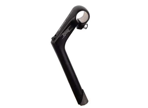 Force Basic S2.2 1" predstavec 25,4 mm / 80 mm čierna