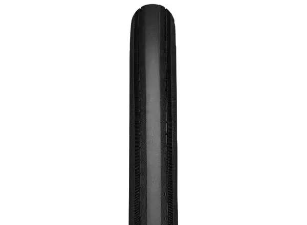 American Classic Torchbearer 25-622 TLR cestný plášť kevlar čierna