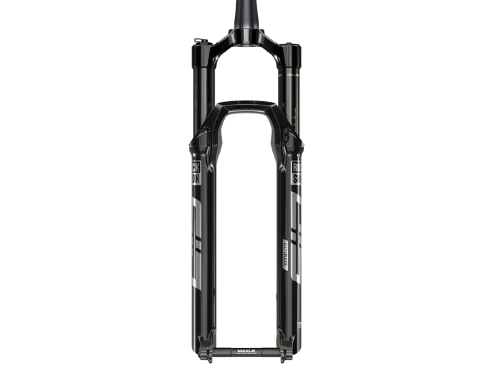 Rock Shox SID Ultimate RD RO C1 Boost 29" odpružená vidlica 44 mm offset