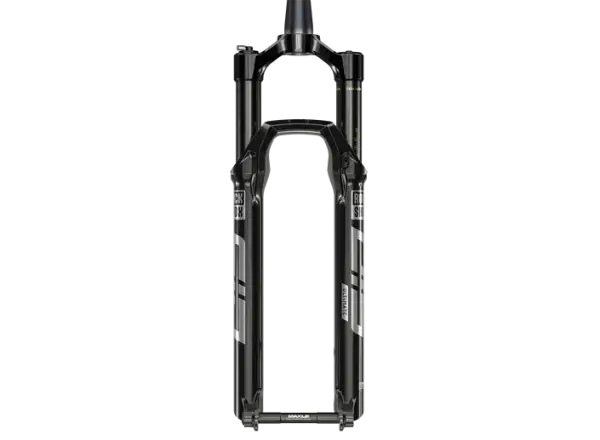 Rock Shox SID Ultimate RD RO C1 Boost 29" odpružená vidlica 44 mm offset