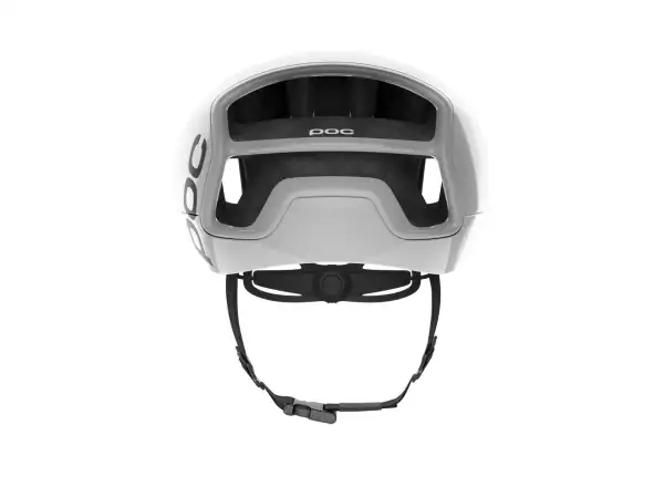 POC Cytal Carbon cestná prilba Hydrogen White