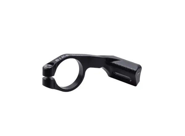 Bikeyoke Poddy Ispec EV adaptér