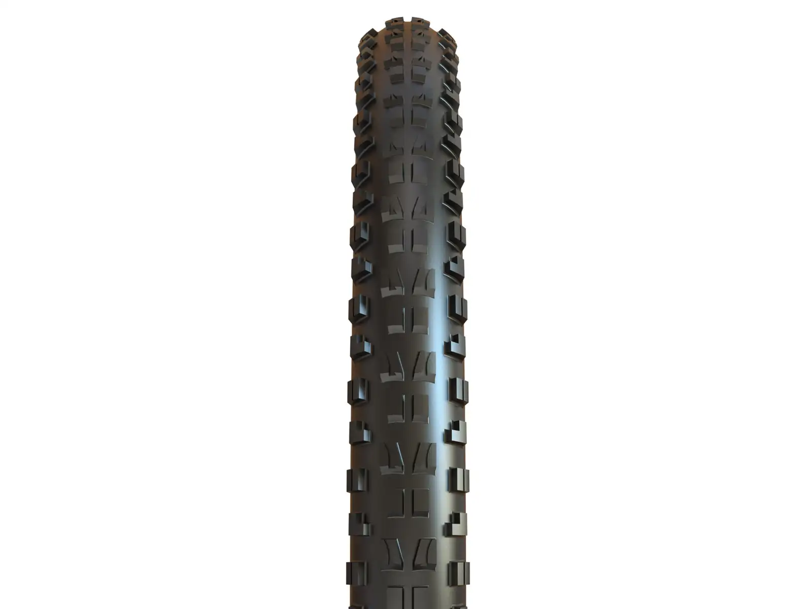 Plášť Maxxis Minion DHF 24x2,40" 3C MaxxTerra EXO TR Kevlar
