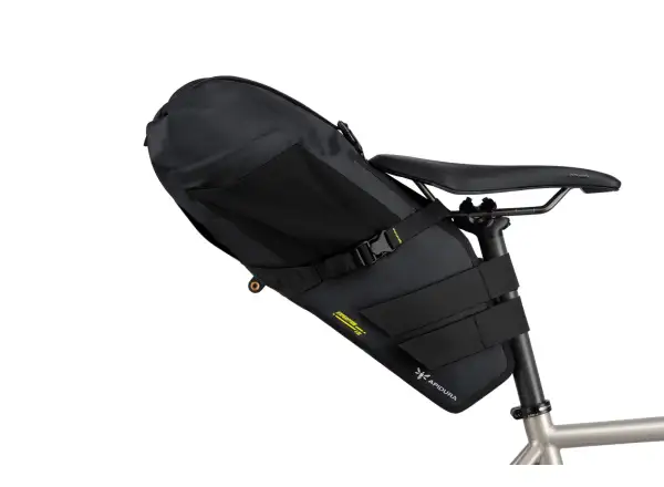 Apidura Expedition saddle pack 13 l podsedlová brašna