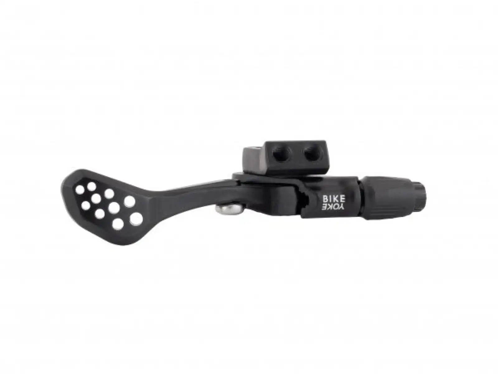 Bike Triggy Alpha LONG páčka bez adaptéra