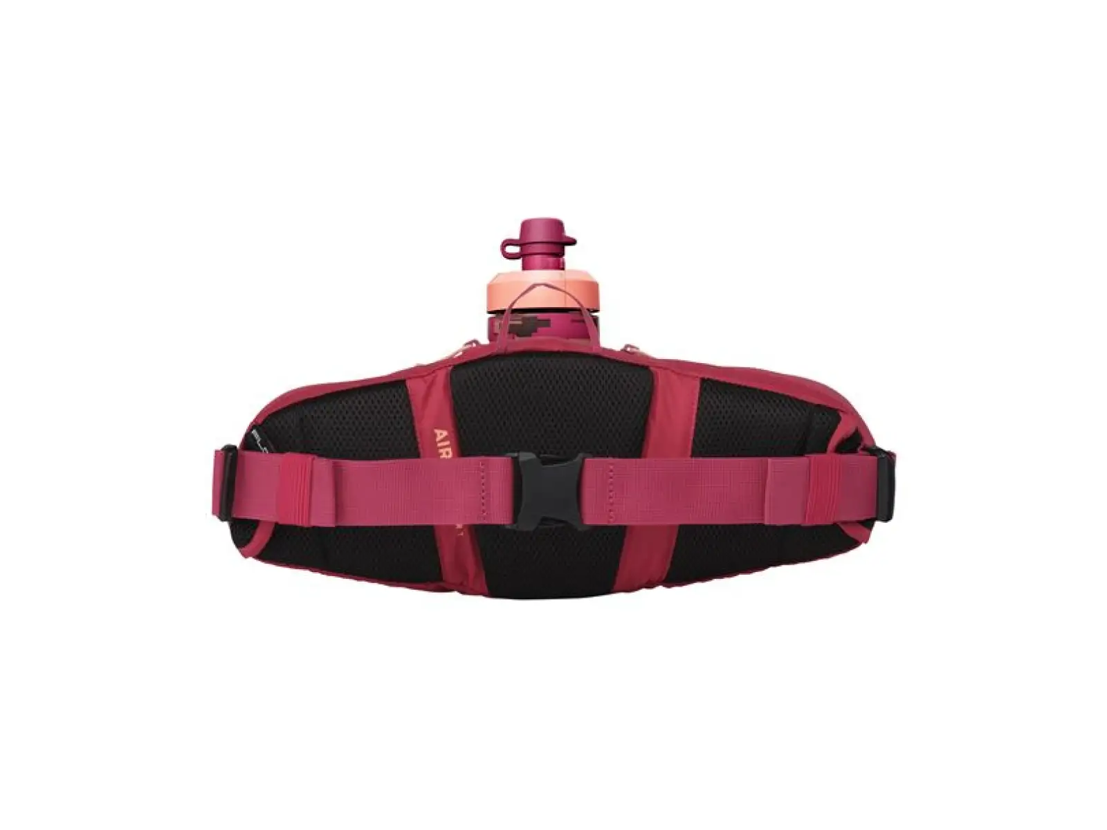 Camelbak Podium Flow 2 ľadvinka 2,5 l Berry