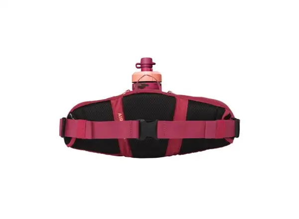 Camelbak Podium Flow 2 ľadvinka 2,5 l Berry