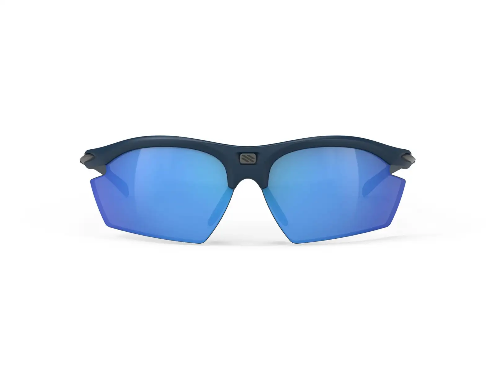 Rudy Project Rydon športové okuliare Blue Navy/Multilaser Blue