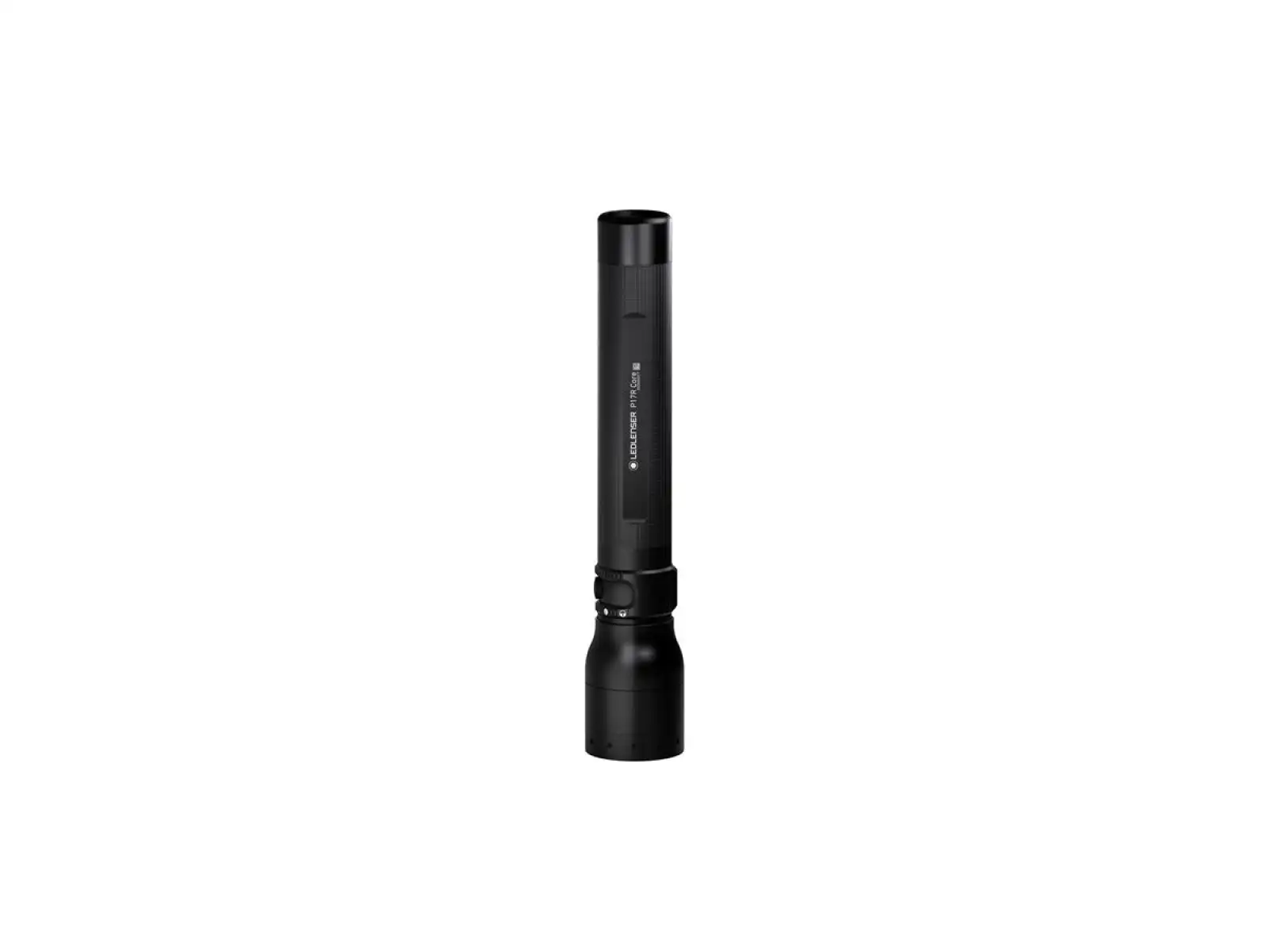 Ledlenser P17R Core Svietidlo