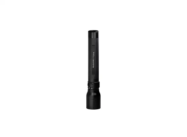 Ledlenser P17R Core Svietidlo