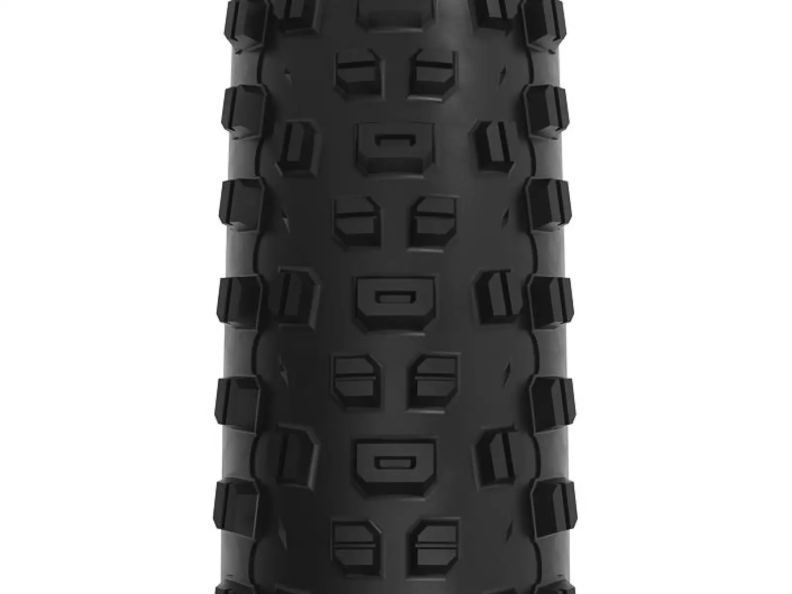 WTB Ranger TCS Light Fast Rolling SG2 29x2,40" MTB plášť Kevlar čierna/hnedá
