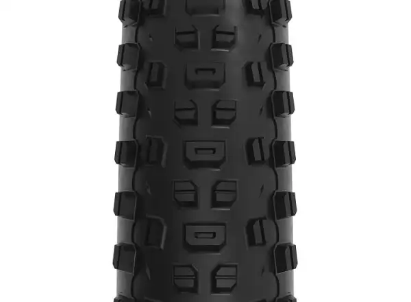 WTB Ranger TCS Light Fast Rolling SG2 29x2,40" MTB plášť Kevlar čierna/hnedá