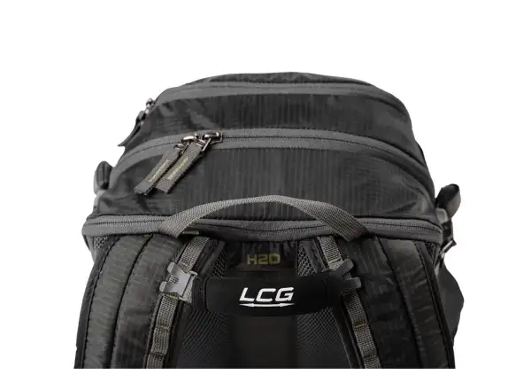 Acepac Flite 15 MKIII cyklistický batoh Grey