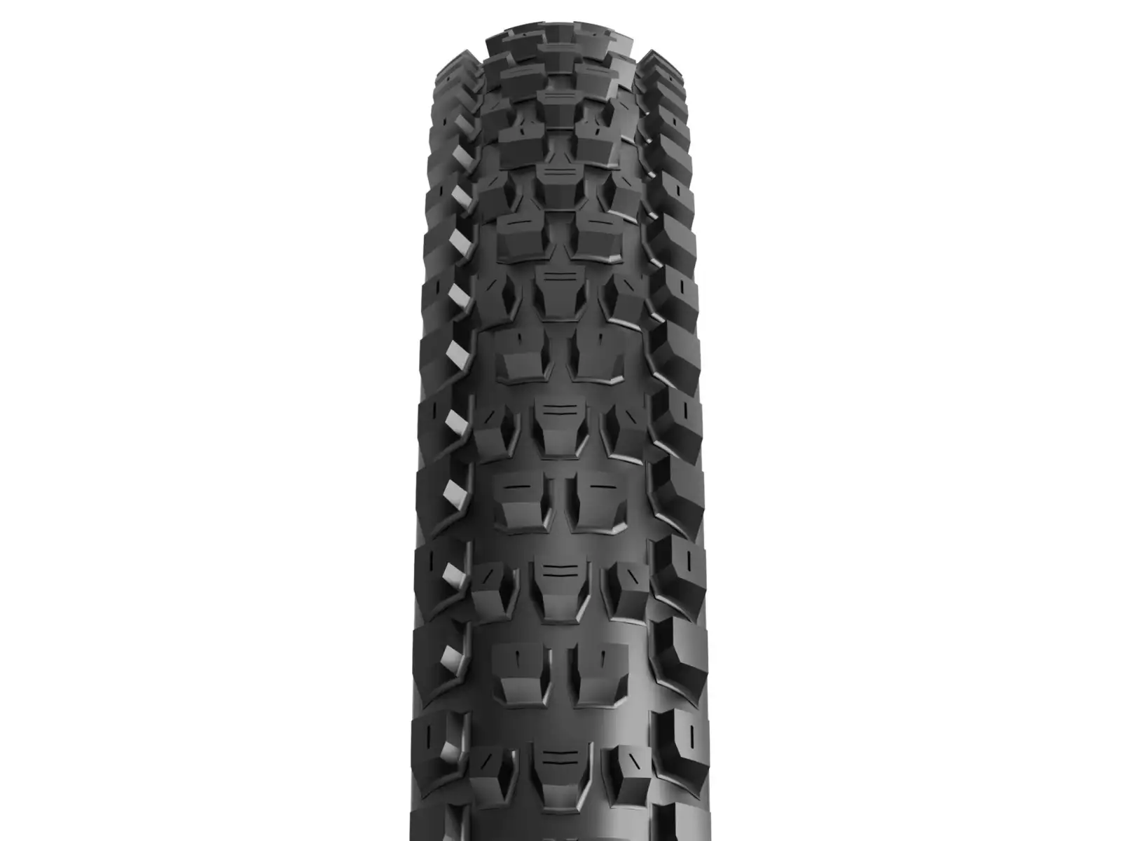 Maxxis Dissector II 3C Maxx Grip Double Down 29x2,4" plášť kevlar