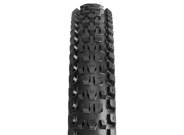Maxxis Dissector II 3C Maxx Grip Double Down 29x2,4" plášť kevlar