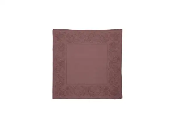 Craft Bandana šatka fialová