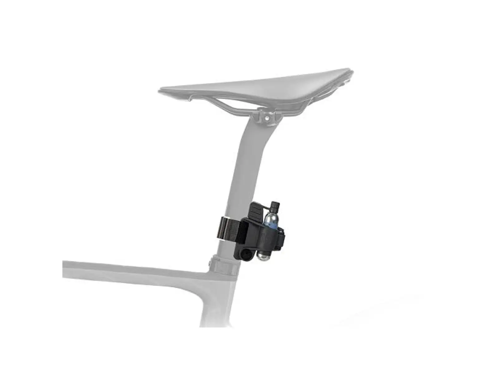 Topeak TubiMaster RXT Pro sada na opravu bezdušových plášťov