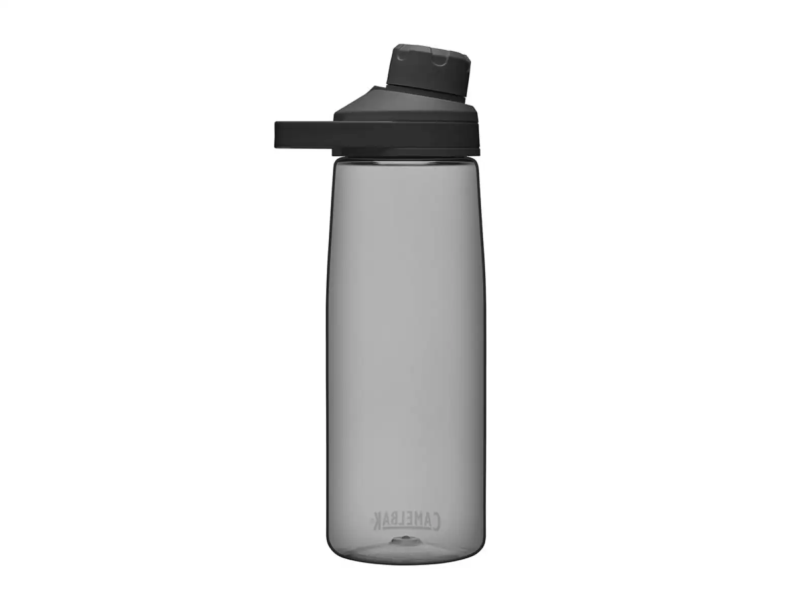 Camelbak Chute Mag fľaša 0,75 l Charcoal Black