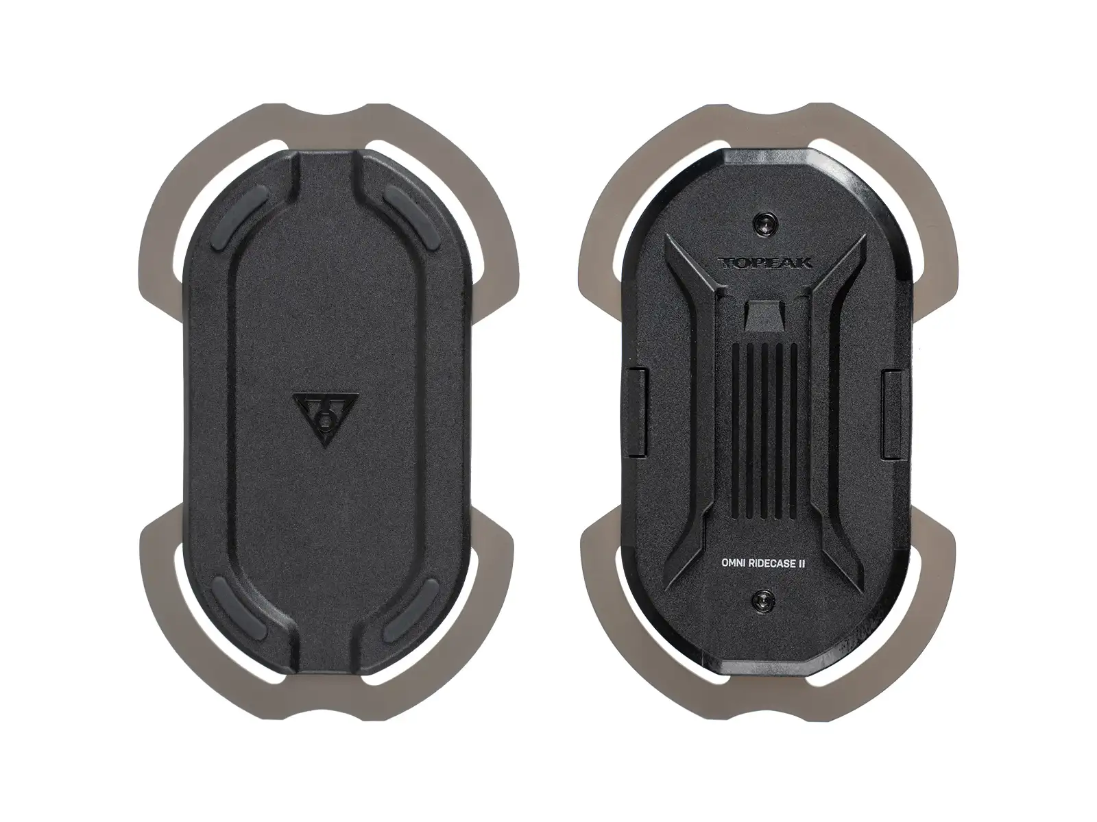  Topeak Omni RideCase II Držiak na telefón